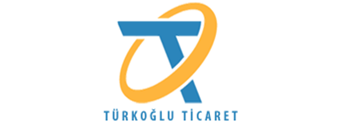 seren sürücü kursu logo